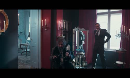 Kral Varsavy S01E07 1080p WEBRip CZ dabing MIKI mkv