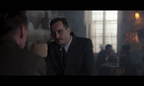 Kral Varsavy S01E08 1080p WEBRip CZ dabing MIKI mkv