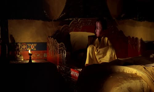Sedm let v Tibetu - Seven Years in Tibet - 720p BluRay ENG + CZ (1997) (JJ) mkv
