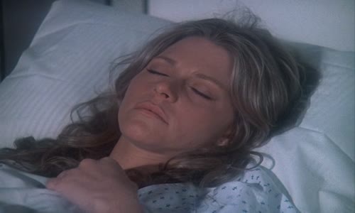 The Bionic Woman S01E01 BDRip x265-ION265 mp4