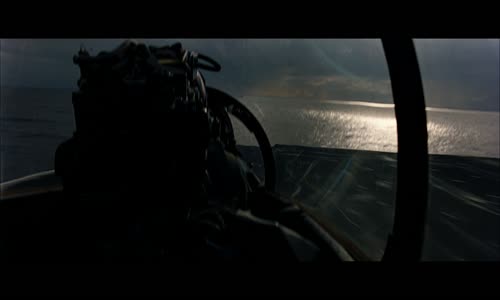 Top Gun 1986 1080p SK CZ EN mkv