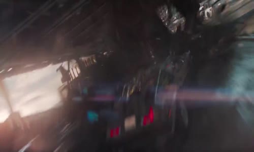 Ready Player One-Hra začína (2018 Akční-scifi-dobrodružný-1080p -Bdrip ) cz dabing avi