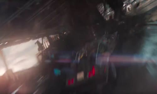 Ready Player One-Hra začína (2018 Akční-scifi-dobrodružný-1080p -Bdrip ) cz dabing mp4