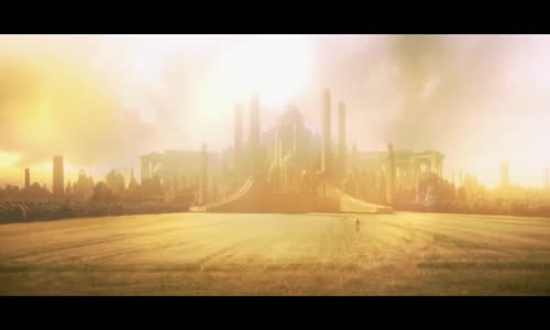 DEUS THE DARK SPHERE Trailer -2022- mp4