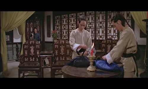 Nepřemožitelný shaolin (Kung-Fu 1978)_HEVC_HD_5 1_CZ mp4