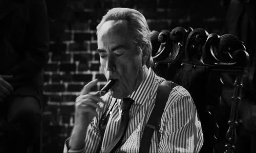 Sin City Ženská, pro kterou bych vraždil 1080p AC3 5 1 CZ mkv