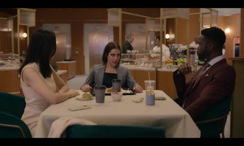 Partner Track S01E04 Due Diligence 720p NF WEB-DL DDP5 1 H 264 CZ titulky mkv