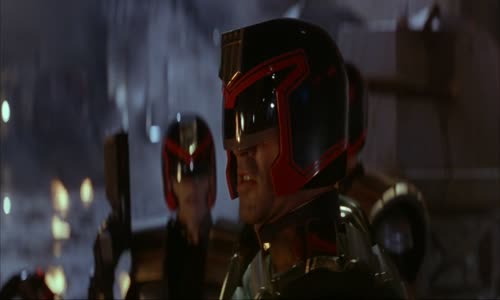 Soudce Dredd 1080p AC3 5 1 CZ mkv