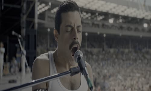 Bohemian-Rhapsody-The-Complete-Live -Aid-Movie-Performance-2018-2160p-U HD-MBluRay-x265-HFPA mkv