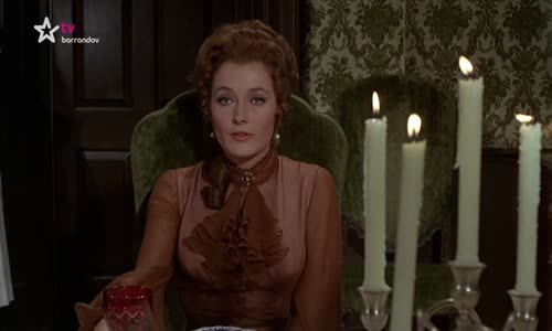 Ještě jeden vlak k vyloupení western US 1971 TVRip CZ mkv