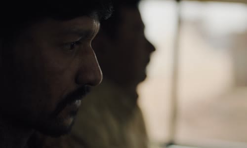 Delhi Crime_S01E04_4  díl mkv