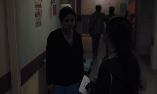 Delhi Crime_S01E05_5  díl mkv