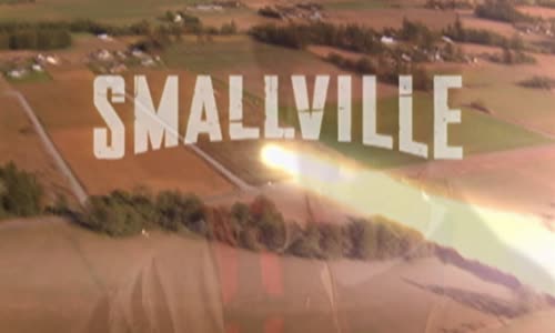 Smallville (2001) S01E20 1080p 10bit BluRay AC3 x265 HEVC-Silence (CzAudio) mkv