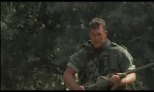 Odstřelovač 1 (1993) [juraison+] avi