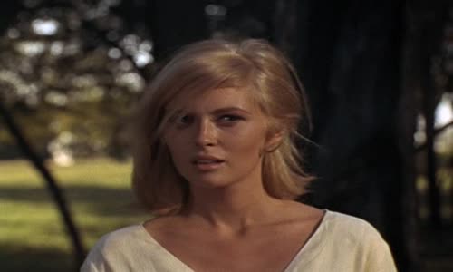 Bonnie a Clyde-(1967)cz avi