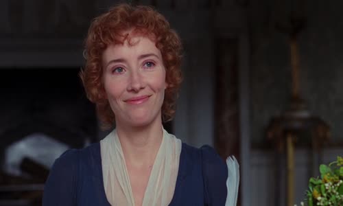 Rozum a cit  Sense and Sensibility (1995) 720p BluRay H264 AAC české titulky mkv