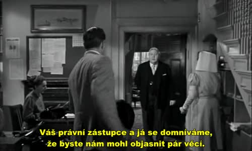 Svědek obžaloby-(1957)cz tit avi