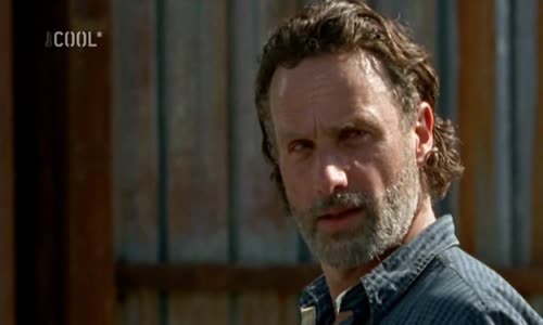 iví mrtví S07E04 - The walking dead - TVrip CZdabing avi