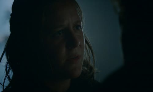 Game_of_Thrones_S02E08_CZ avi