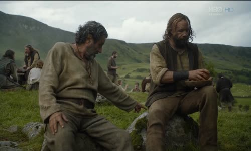 Game_of_Thrones_S06E07_CZ mkv