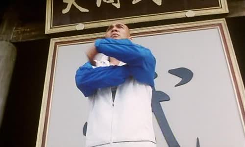 kung fu chefs avi