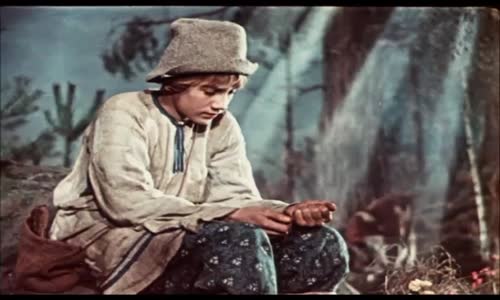 Kamenný kvítek-(1946)cz avi