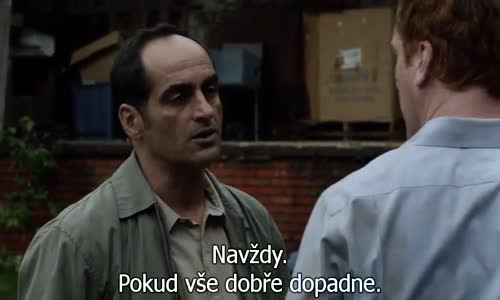 Homeland S02E09 CZtit V OBRAZE avi