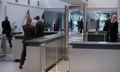 Homeland S03E02 CZtit V OBRAZE avi