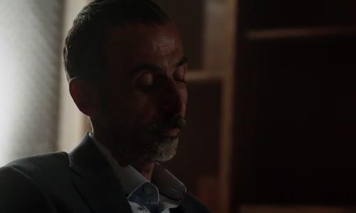 Homeland S03E07 CZtit V OBRAZE avi