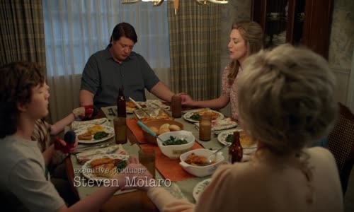 Young Sheldon   Malý Sheldon 1080p CZ S01E19   Gluony  guacamole a fialová mkv