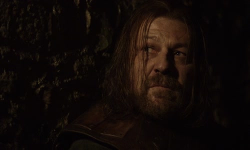 Game of Thrones S01E09 - Baelor mkv