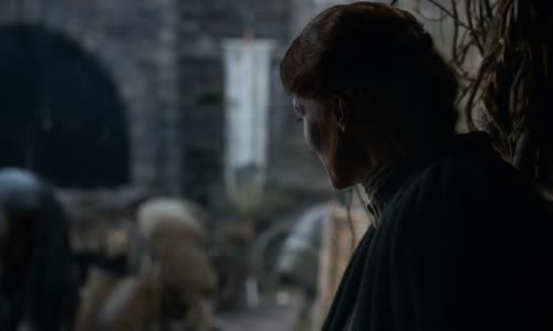 Game_of_Thrones_S03E02 mkv