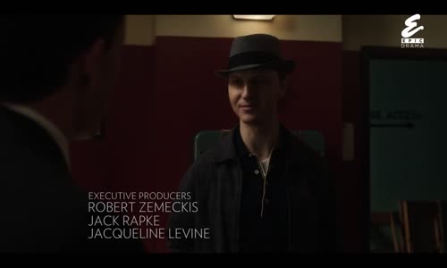 projekt modra kniha s01e03 czdab hd mkv