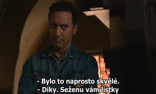 Evil S01E03 CZtit V OBRAZE 720p avi