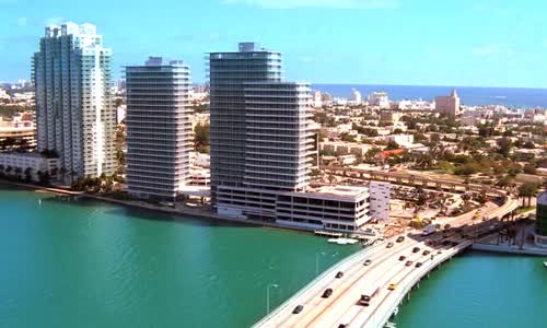 Kriminálka Miami 03x21 - Tri vystrely avi