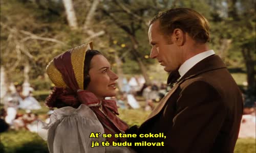 Jih proti Severu-(1939)cz tit avi