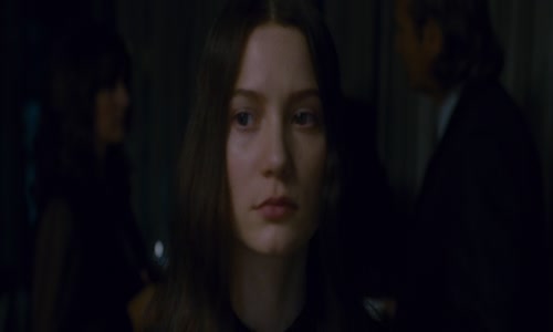 Stoker 2013 1080p x265 CZ SK EN mkv