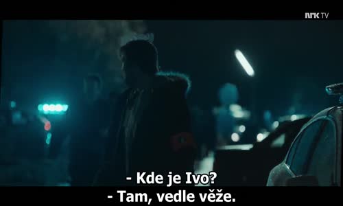 De Dag S01E09 CZtit V OBRAZE avi