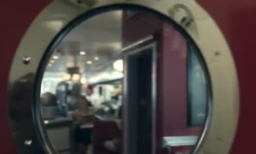 Good Cop S01E01 CZtit V OBRAZE avi