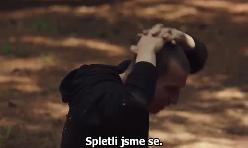 Capitani S01E11 CZtit V OBRAZE avi