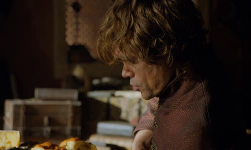 Game of Thrones S04E02 - The Lion and the Rose mkv