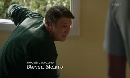 Maly Sheldon S04E06 HDTV avi