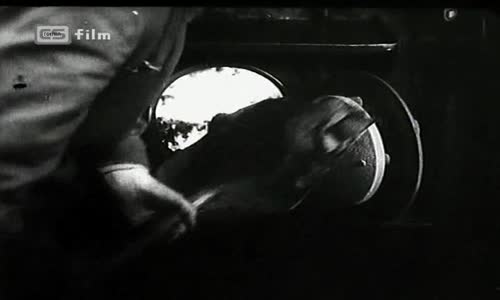 Mořská panna-(1939)cz avi