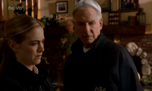 NCIS S17E20 Arizona mkv