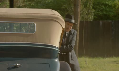 Země bez zákona 1080p AC3 5 1 CZ mkv