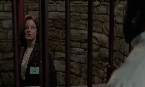 Mlčení jehňátek-The Silence of the Lambs (1991) [HEVC 1080p, dab  CZ,EN, tit  CZ,EN,RO] mkv