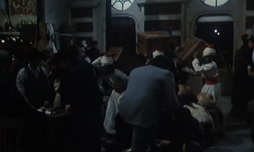 Vražda v Orient expresu-(1974)cz avi