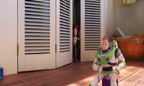 Toy Story 4 - Príbeh hračiek (Toy Story 4) (2019) SK avi