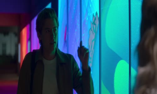 Za sny až na Mars (Komédie, Sci-fi, 2022) CZ dabing(Film by Eduard Eddy) mkv