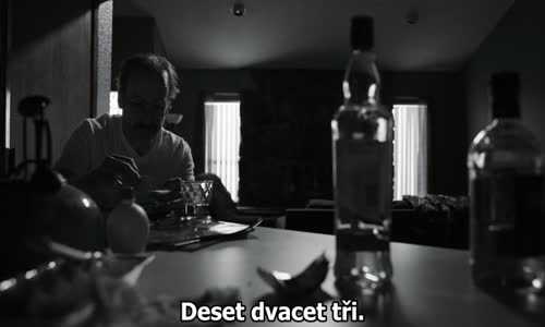 Better Call Saul S05E01 CZtit V OBRAZE avi